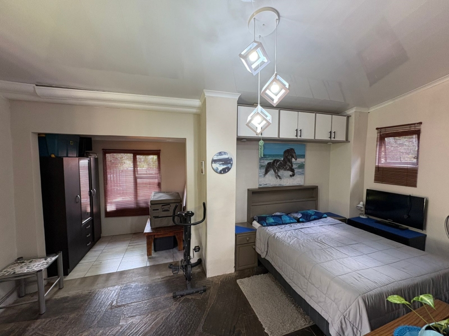 4 Bedroom Property for Sale in Protea Park North West